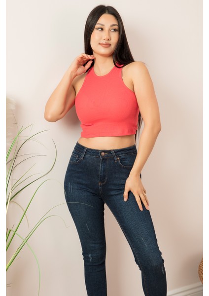 Bisiklet Yaka Kaşkorse Sporcu Atlet PLM016 fırsatları