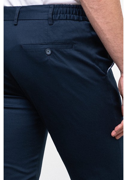 Pantolon Lastikli modelleri
