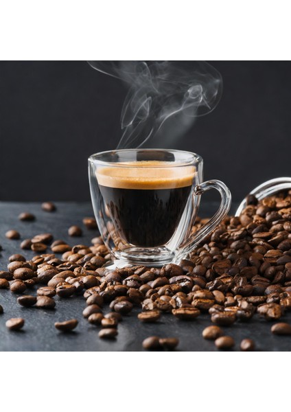 Espresso 1 kg