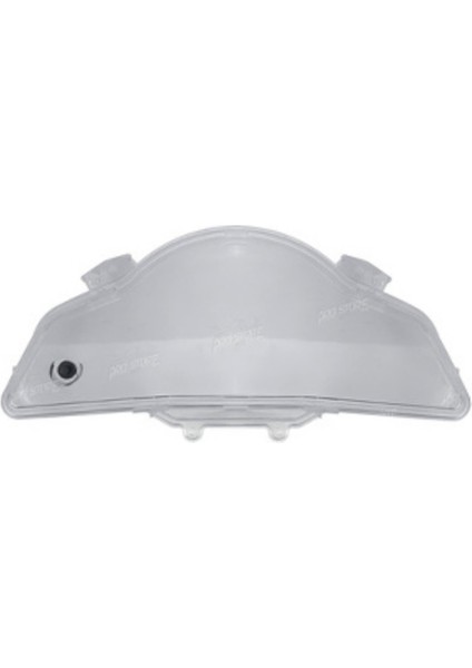Kilometre Saat Camı Honda Pcx125 Pcx150 2013-2017 37211-K35-V01