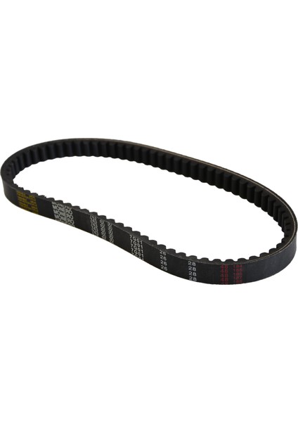 Kayış 743X20X30 Honda Fizy 125 Kanuni Mati 125 Scooter 125Cc