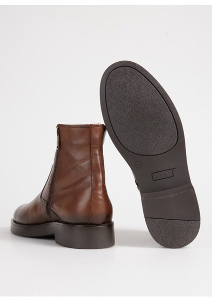 Deri Taba Erkek Bot Henel-Bodhı fırsatları