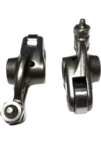 Külbütör Piyano Takımı Honda Cbf150