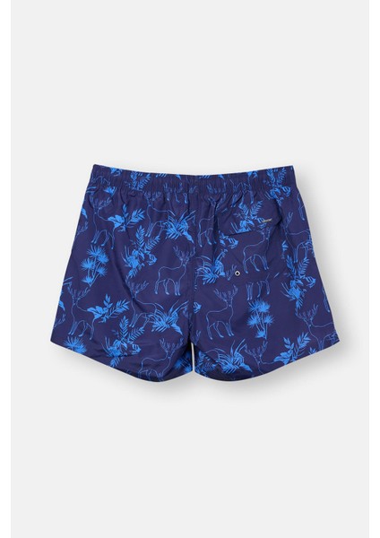 Multıcolor Kısa Şort fiyatları