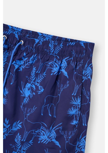 Multıcolor Kısa Şort modelleri