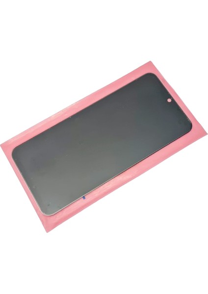 Infinix ZERO 20 Lcd Ekran Dokunmatik Orijinal B-7000 Tamir Seti fiyatları
