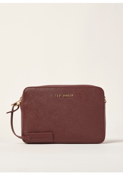 Ted Baker Taba Kadın Çapraz Çanta TBFW24FCB021