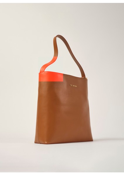 Ted Baker Taba Kadın Tote Çanta TBFW24FSB026