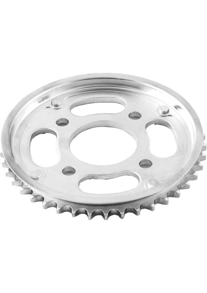 Arka Dişli 42T Honda Cbf150