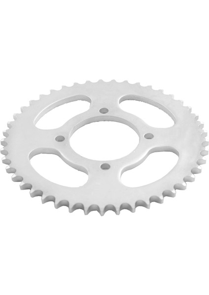 Arka Dişli 45T Yamaha Ybr