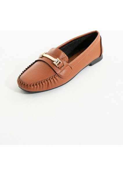 Rahat Kalıp Moda Kadın Babet 001-177-22 indirimleri