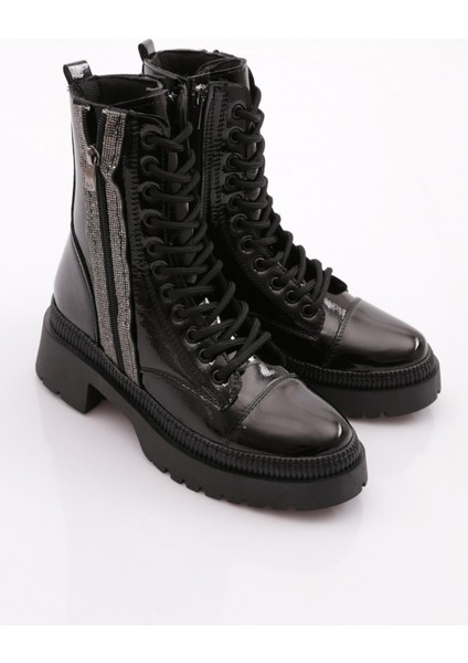 904023 Kadin Bot fiyatları