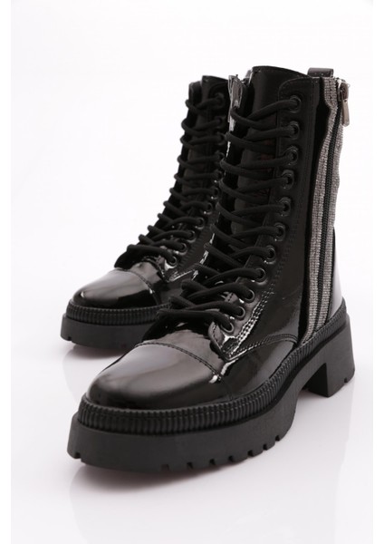 904023 Kadin Bot fırsatları