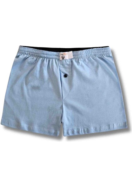 %100 Pamuklu Erkek Çocuk Boxer Külot Iç Çamaşır 6lı Set fiyatları
