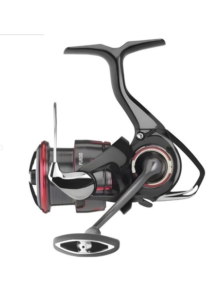 Fuego 23 Lt 4000 Dcxh Olta Makinası fırsatları