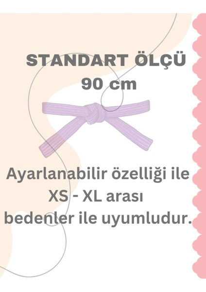 Kimyasal ile Temas Ettirmeyiniz. Sadece Siliniz. Kadın Gümüş Yuvarlak Etnik Figürlü Ayarlanabilir Z