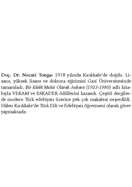 Efsuncu Baba - Hüseyin Rahmi Gürpınar