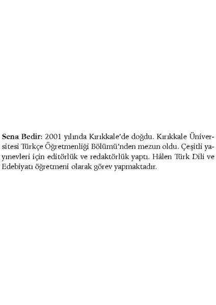 Sergüzeşt - Samipaşazade Sezai
