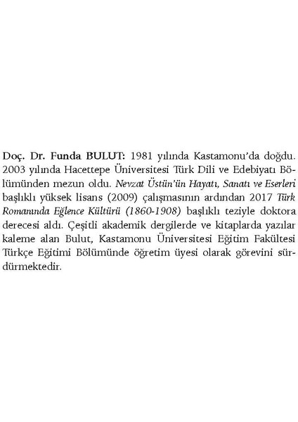 Şıpsevdi - Hüseyin Rahmi Gürpınar