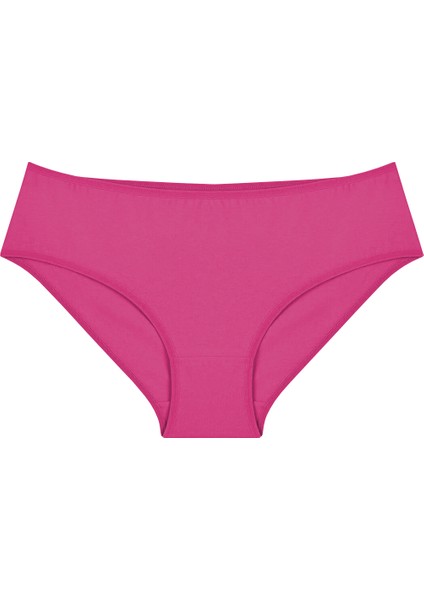 Kadın Külot Likralı Penye 6'lı Premium Paket fiyatları