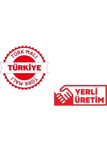 Yağmur Ormanı Çubuk Tütsü 20 Çubuk