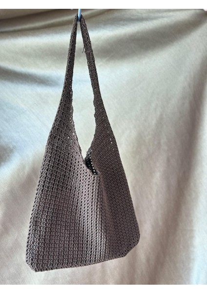 N&o File Çanta fiyatları