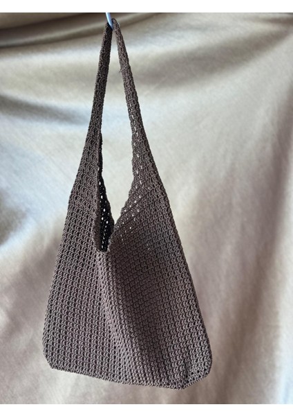 N&o File Çanta modelleri