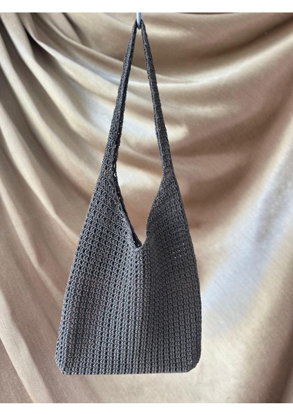 N&o File Çanta fiyatları