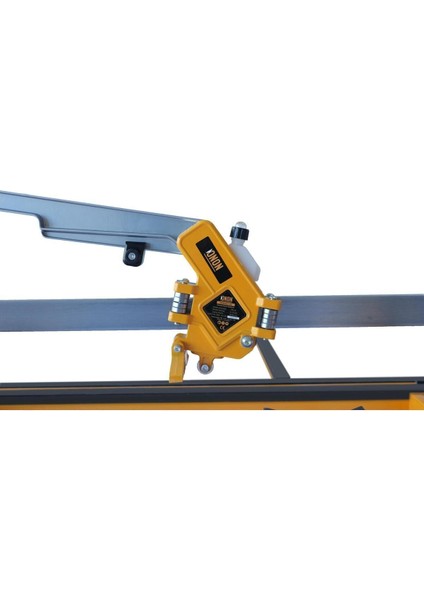 Onon Yeşil Lazerli Kesim- Long 120 cm Uzun Seramik Granit Fayans Kesme Makinası modelleri