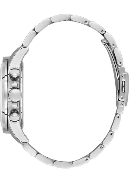 DKE.1.10681-3 Erkek Kol Saati fiyatları