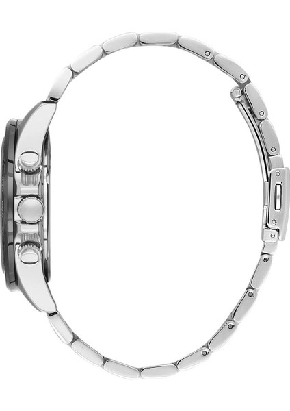 DK.1.13852-4 Erkek Kol Saati fiyatları