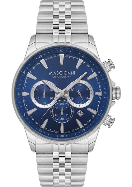 M.1.1294.2 Erkek Kol Saati