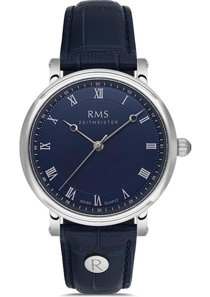 RMS.1.AG1558.03 Erkek Kol Saati