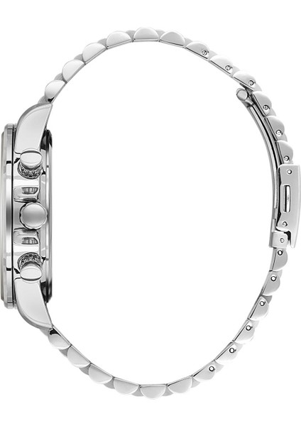 M.1.1294.2 Erkek Kol Saati fiyatları