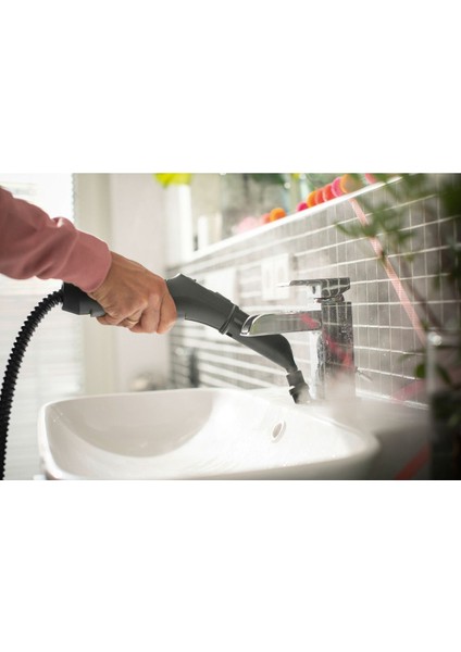 Sc3 Easyfix Plus 2000 Watt Beyaz