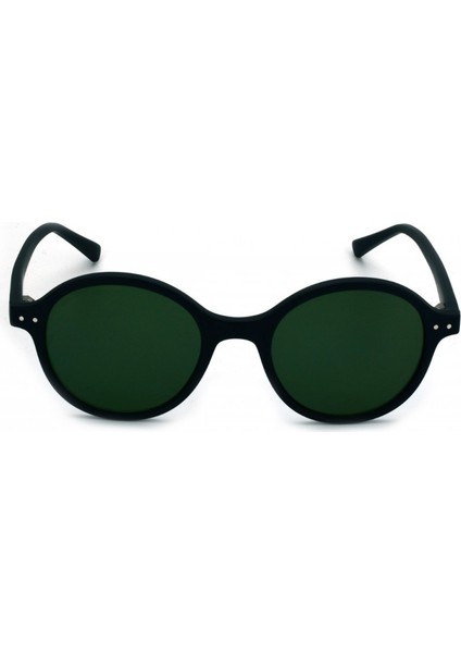 0146 C1 Unisex Güneş Gözlüğü