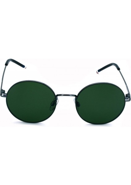 0151 C3 Unisex Güneş Gözlüğü