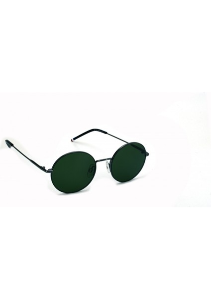 0151 C3 Unisex Güneş Gözlüğü