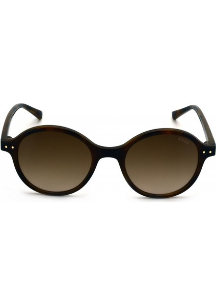 0146 C2 Unisex Güneş Gözlüğü