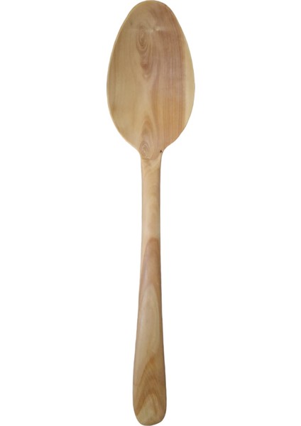 Şimşir Yemek Kaşığı El Yapımı Doğal Şimşir Kaşık fiyatları