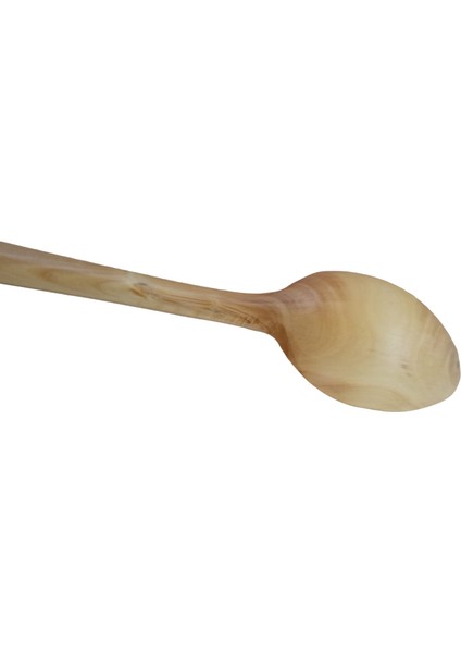 Şimşir Yemek Kaşığı El Yapımı Doğal Şimşir Kaşık modelleri