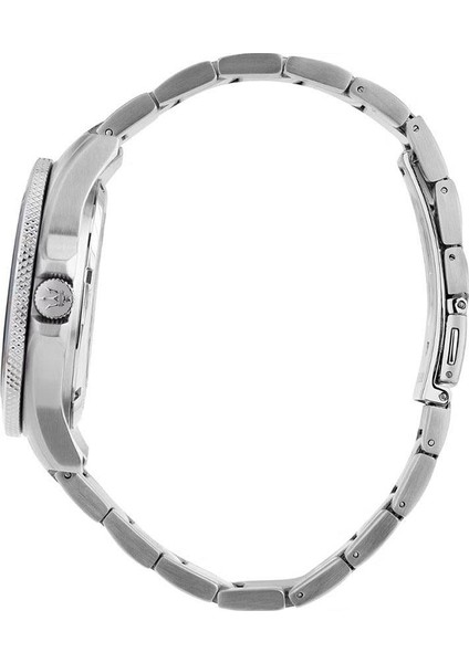 Masarati R8853100036 Erkek Kol Saati fiyatları