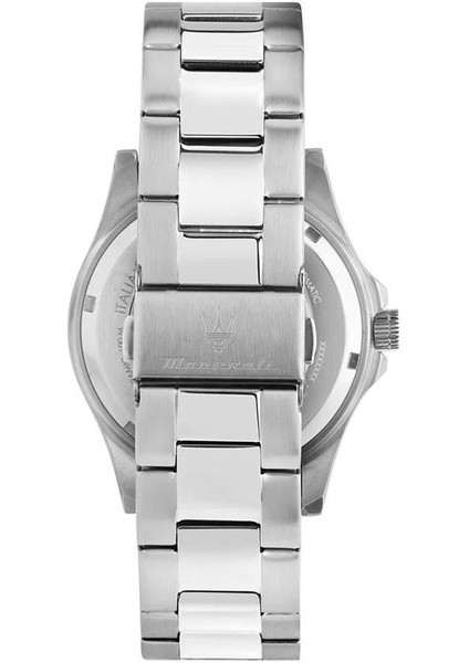 Masarati R8853100036 Erkek Kol Saati modelleri