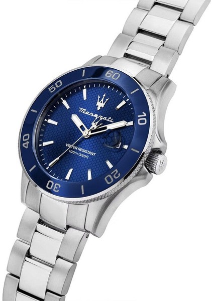 Masarati R8853100036 Erkek Kol Saati fırsatları