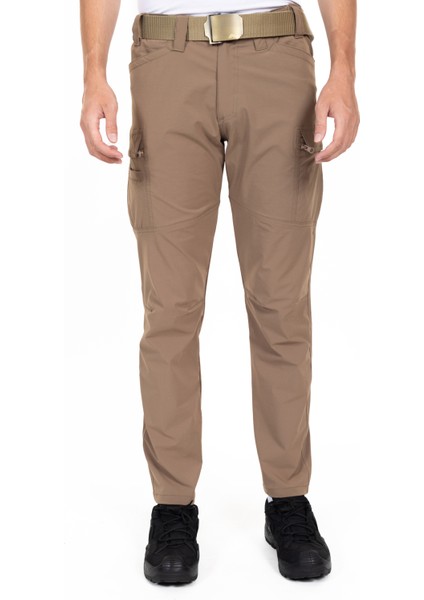 Ayz Outdoor Akn 514 Kışlık Taktik Pantolon modelleri