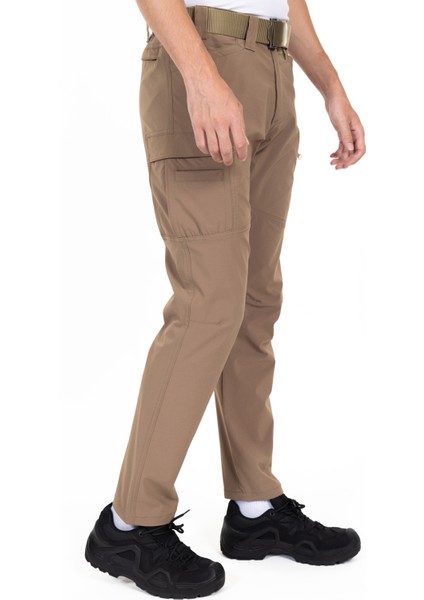 Ayz Outdoor Akn 514 Kışlık Taktik Pantolon fırsatları