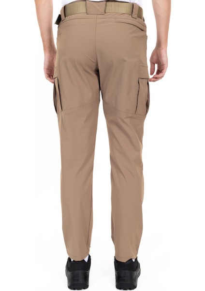 Ayz Outdoor Akn 514 Kışlık Taktik Pantolon indirimleri