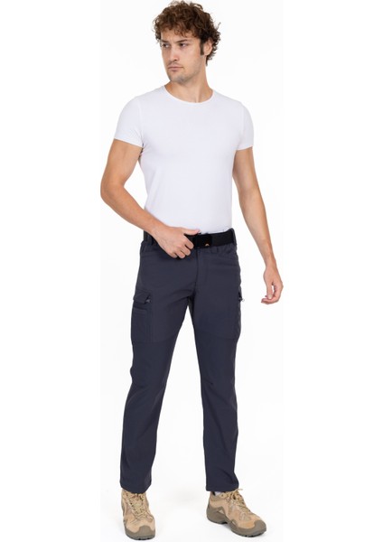 Ayz Outdoor Akn 514 Kışlık Taktik Pantolon fiyatları