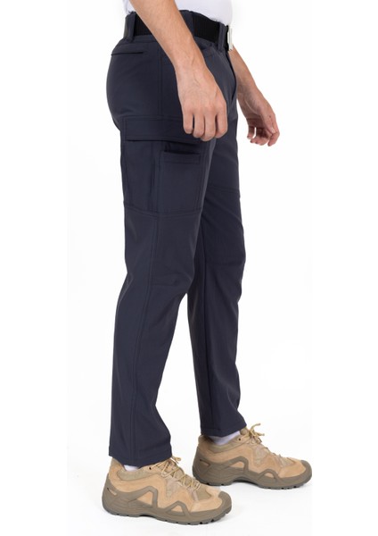 Ayz Outdoor Akn 514 Kışlık Taktik Pantolon indirimleri