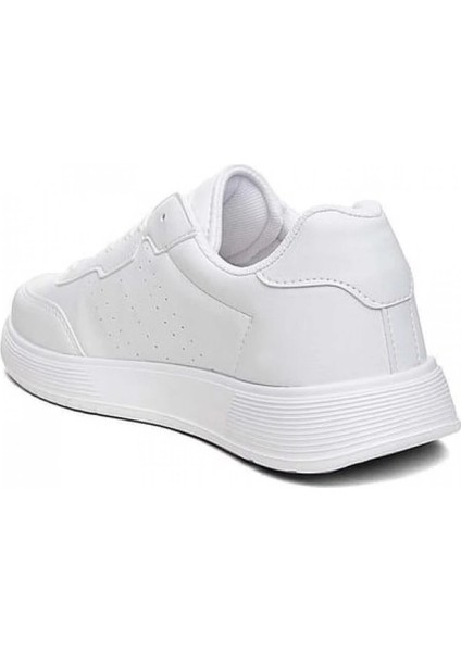 Darkstep 158 / Sugeçirmez / T Erkek Spor Ayakkabı modelleri